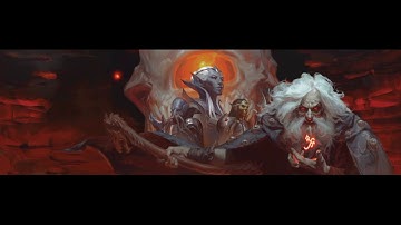 D&D 5E Dungeon of the Mad Mage Session 02