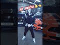 Boli Bania #robsonw #automobile #muzyka #dance #bolibania