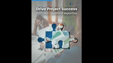 🚀Discover Resource as a Service (RaaS) by VTG🎯