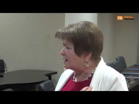 ბაზრის მოვაჭრეებმა დირექტორს სასამართლო დავა მოუგეს