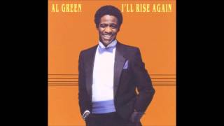 Straighten Out Your Life : Al Green