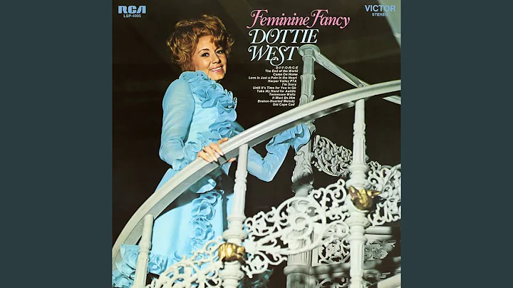 Harper Valley PTA