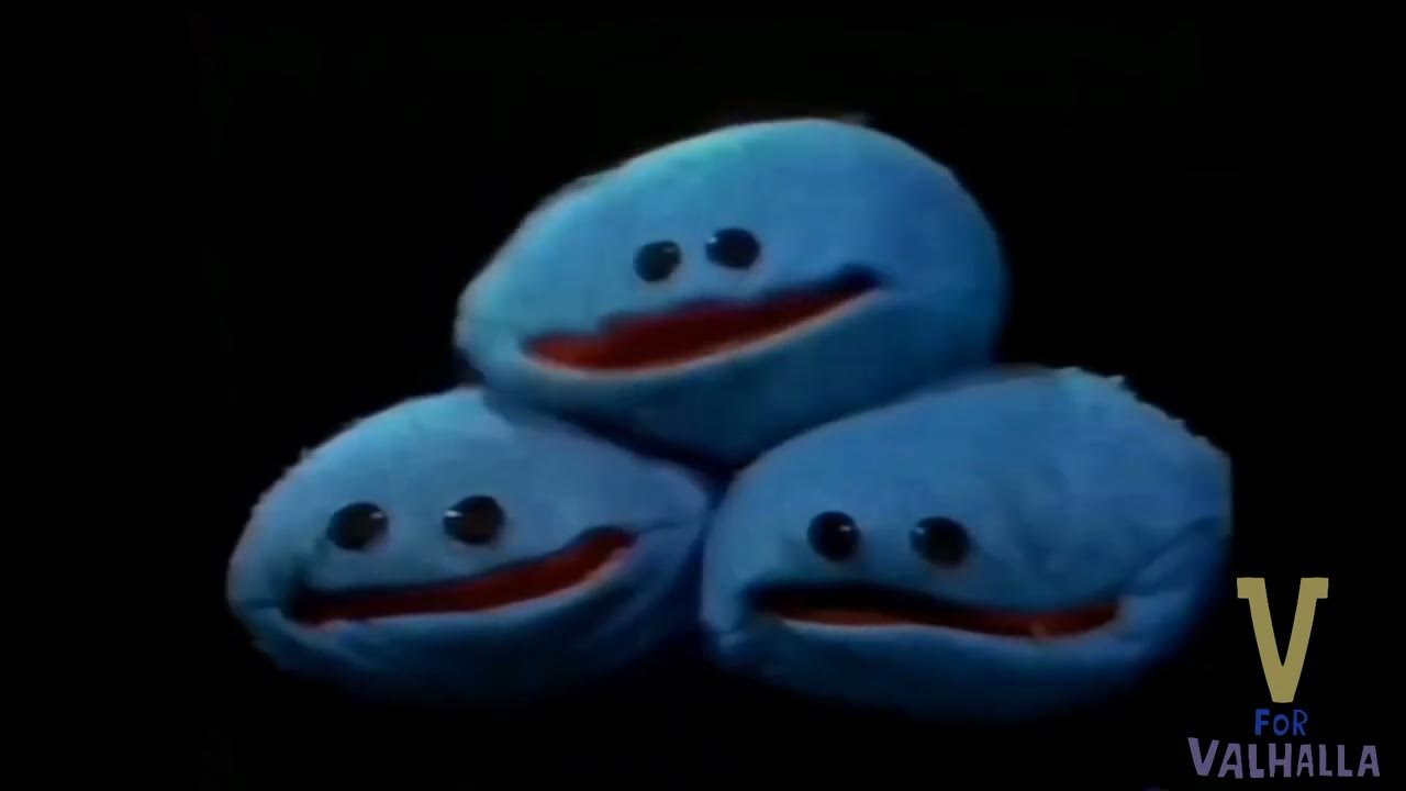 PSA [EDITED] We're Not Candy! YouTube