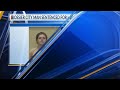 Bossier City man sentenced to 25 years for deadly I-20 shooting