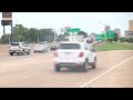 Bossier City man sentenced to 25 years for deadly I-20 shooting
