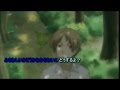 組曲「夏目友人帳」 Natsume Yuujinchou Kumikyoku  (w/ romaji)