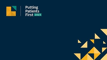 PPF2023: 3b – “There is strength in numbers!”