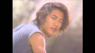 Beach Boys OST 1 Track 5 Sing A Love Song For Me