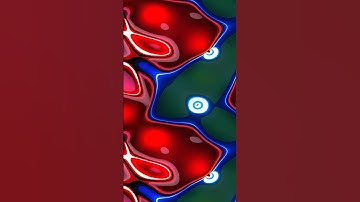 Abstract colorful free background