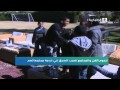 أسباب محبتي لمحمد الشلهوب