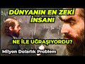 📘✨ Uzay-Zamanın Şekil Değiştiren Hikayesi: Ricci Akışı ve Weyl Tensörü 🌌⏳Topolojik Yaklaşım