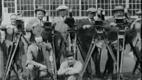 Video Stars in Time is a tribute song written by A...