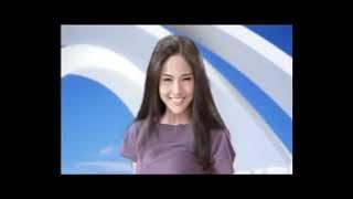 Download lagu Iklan Zinc Hair Fall Treatmen - The More Than Anti Dadruff Shampoo (2016)