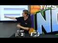NVIDIA GeForce GTX 650 Showcase Featuring MSI Power Edition Video Card Overview NCIX Tech Tips