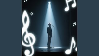 Download Lagu The Last Song I Sing For You.mp