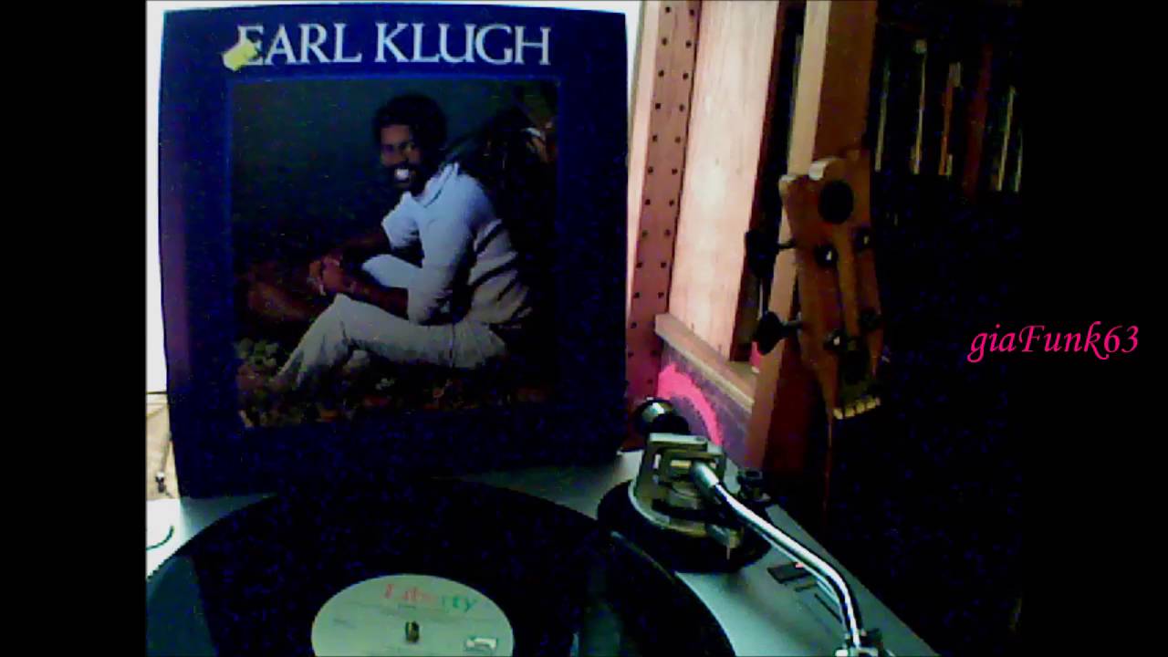 Watch EARL KLUGH - las manos de fuego (hands of fire) - 1976 on YouTube