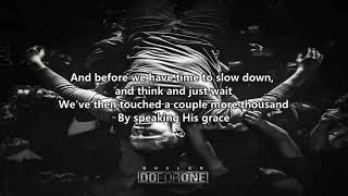 Ruslan - Do For One Lyrics