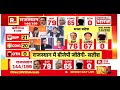 Assembly election results live 3      live  elections results live