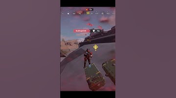 Crash site to Gulag .!!  #shorts #callofdutymobile #codmshorts #codmobile