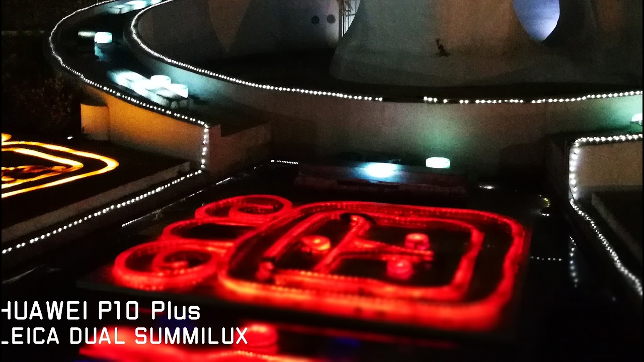 Final Béisbol Juego 1 [Vaqueros vs Bravos], Palenque, Chiapas