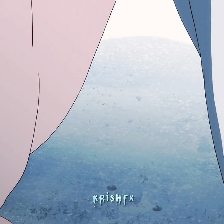 「Your Lie in April🫠💔」| Hikaru Nara Edit ✨