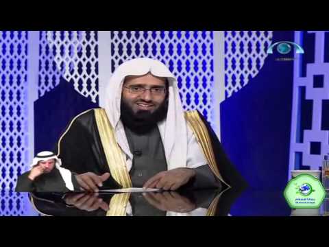 تقبيل الحجر الأسود لفضيلة الشيخ ا د عبد العزيز الفوزان