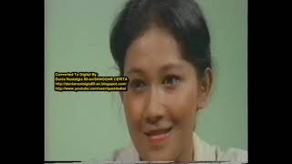 Film Anak Anak yang menguras air mata