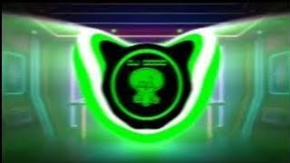 Dj Goyang Gayung X Mimi Pipi X Aku Jijik Sama Kamu Viral Tiktok 2024