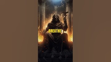 I Tried Resetting My Brain From Overthinking