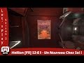 Hellion lets play fr  s2 e1  patch 20 retour dans lespace 