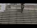Why did I fall down? 私はなぜ ずっこけたか