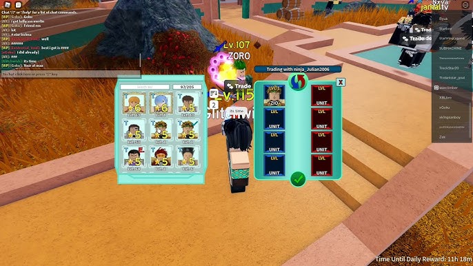 Roblox All Star Tower Defense (ASTD) Trello Link & Discord - Pro Game Guides