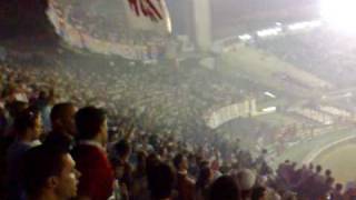 TFI - Paratiba 2009