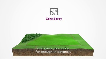 xarvio FIELD MANAGER [EN]