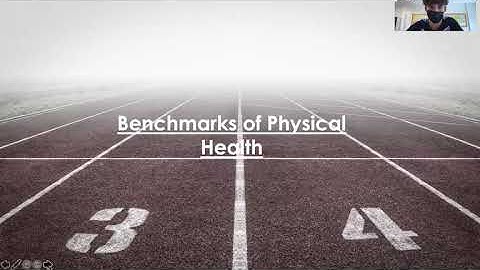 Unit 1 - Assignment 2 - Paolo