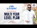 കാണാം നമ്മുടെ സ്വന്തം ഏഷ്യാനെറ്റിൽ പറക്കാം സ്വപ്നരാജ്യത്തേക്ക് | Canada New Updates | MYLP