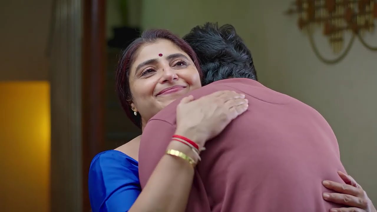 Gattimela - Ep 1207 - Sudha Narasimharaju, Gagana - Kannada Tv Serial - ZEE5 Classics Kannada