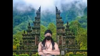 Welas tapi sing demen