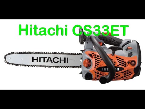 Video: Hitachi Kružne Pile: Karakteristike Kružnih Ručnih Modela, Karakteristike Pila Za Rezanje. Kako Odabrati Vodilicu Za Električnu Kružnicu?