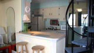 C14NauticalWatchTour.wmv