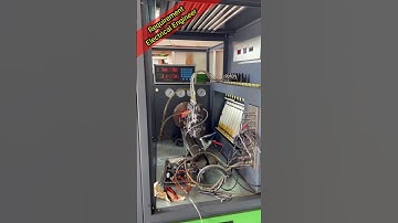 Electrical Engineer Job Vacancies ! BE Electrical Engineer Job ! Electrical Diploma Job ! #directjob