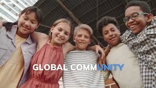 Cambrilearn Culture Resimi