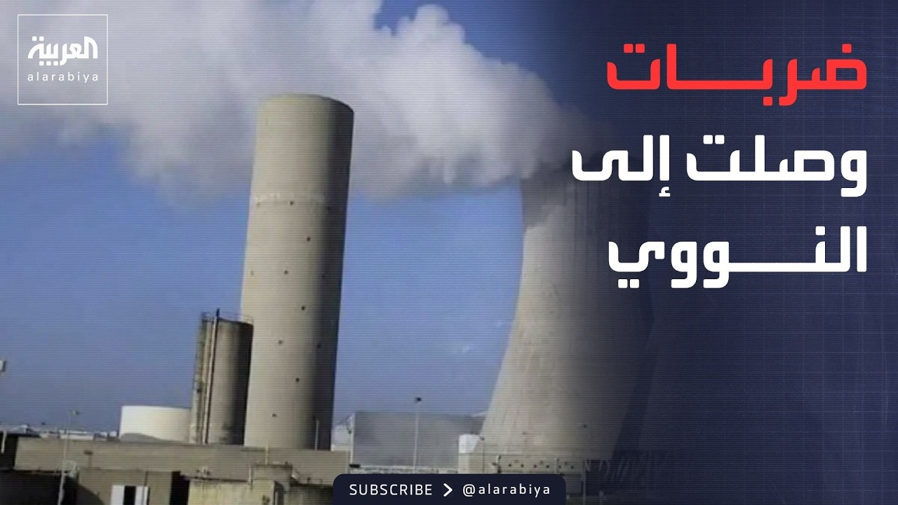 ������� | ���� ��� ����� ����� ��� ������.. ������� ������� �������
 - نشر قبل 2 ساعة