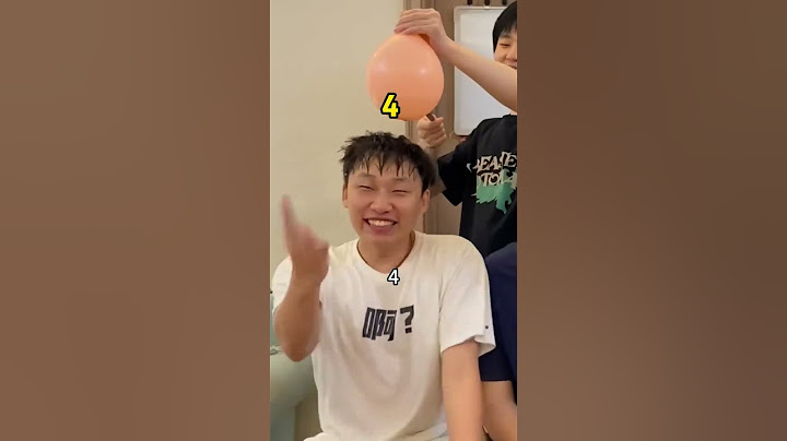 峻宁峻宁：数字炸弹挑战！怎么有人这么倒霉啊！#挑战 #搞笑 #funny #游戏