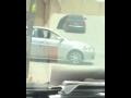 مشهد غير أخلاقي طالبة تتبادل القبلات مع شباب بالقرب من مدرستها اتره مشهد غير أخلاقي طالبة تتبادل القبلات مع شباب بالقرب من مدرستها اتره