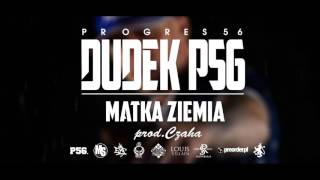 Watch Dudek P56 Matka Ziemia video