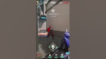 ACE #yams #brimstone #valorant #ranked #judge #ace