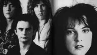 Watch All About Eve Understand video