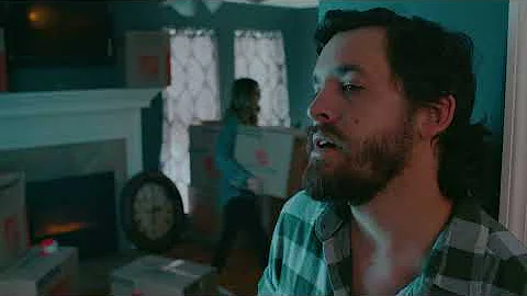 Ryan Nelson - Wasn't The Truck (Official Music Vid...