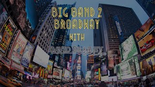 Mack the Knife (Live) - Big Band 2 Broadway